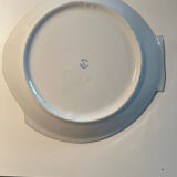 Porcelain service 50s Reva