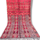 Carpet wool hand authentic zine, 350 x 192