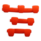 Porte-manteaux Pop
