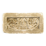 Garden Relief