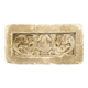 Garden Relief