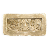 Garden Relief
