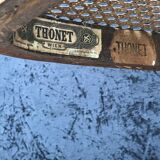 Highchair baby Thonet