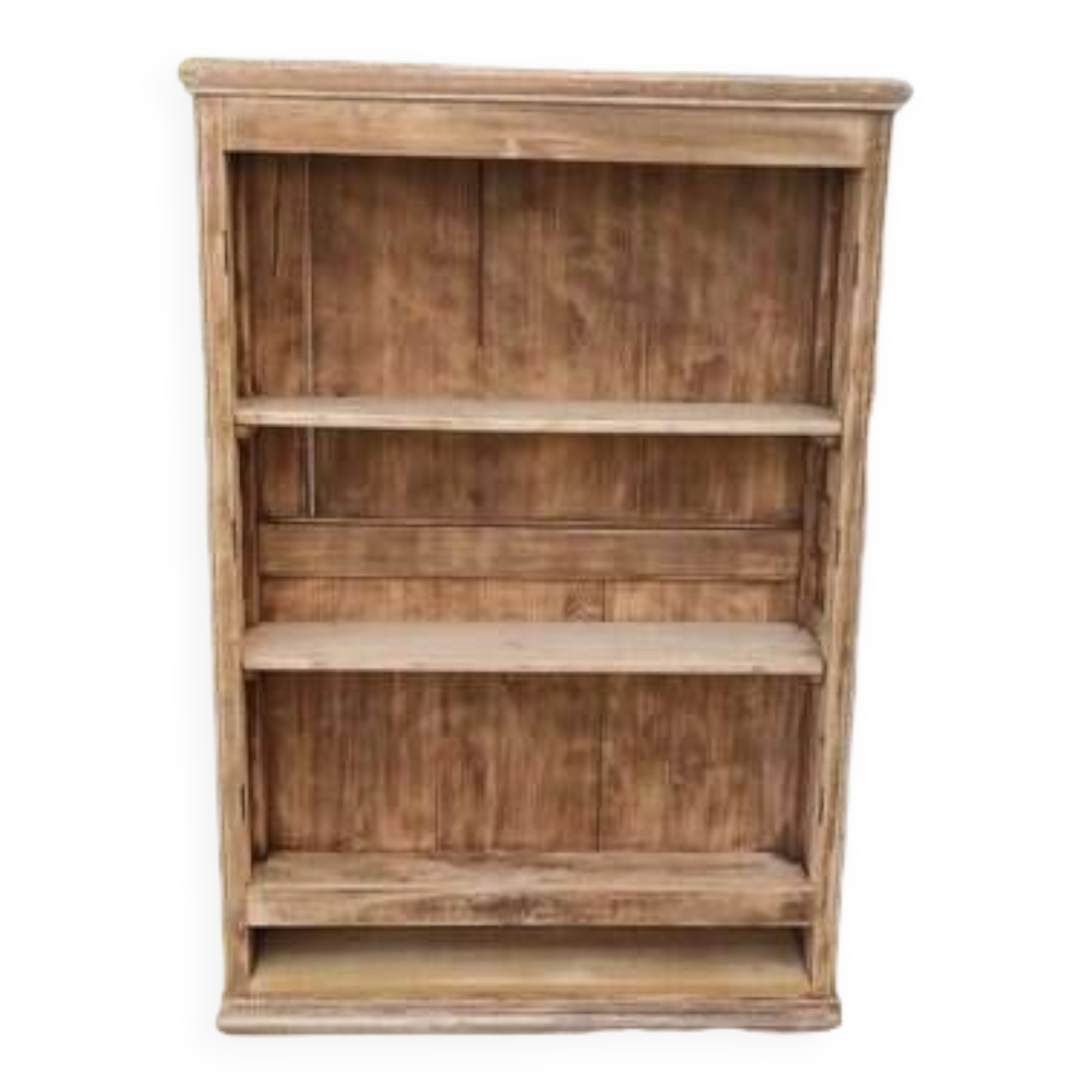 Shelf, bookcase, bibus