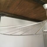 Suspension vertigo Petite Friture design 2000