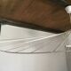 Suspension vertigo Petite Friture design 2000
