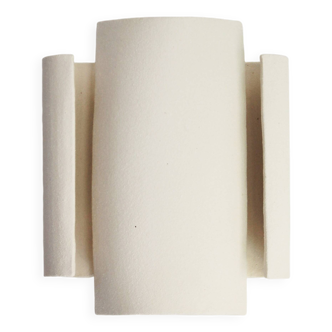 Applique Tile blanche