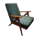 60s chair