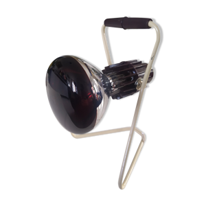 lampe Infraphil philips