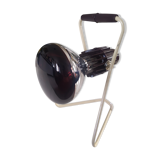 Philips Infraphil Lamp