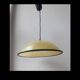 Ceiling lamp 1970's Salnar
