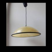 Suspension Salnar des années 1970