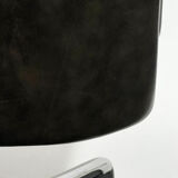 P126 Armchair by Osvaldo Borsani for Tecno, 1966