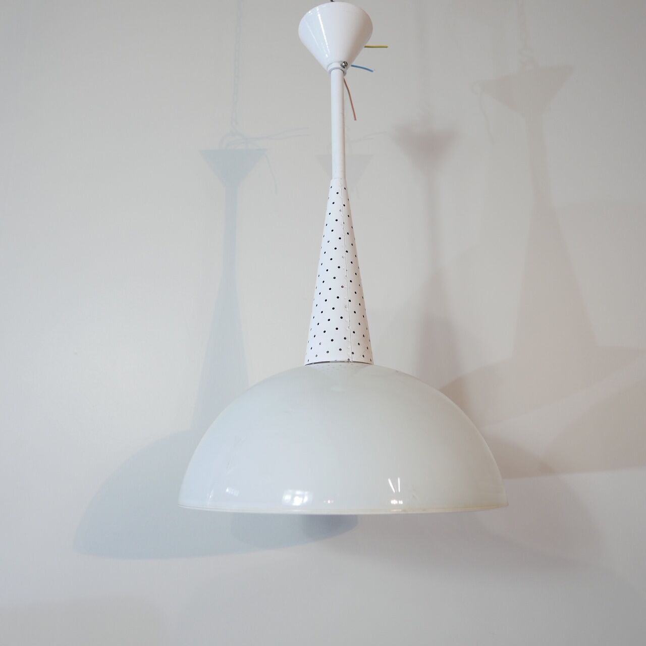 Lighting by Holophane