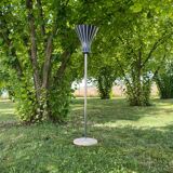 Floor lamp 1970
