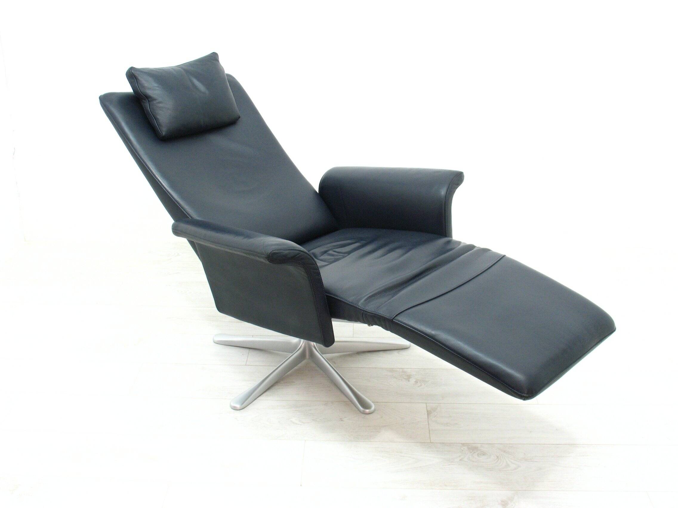Fsm model filou armchair, 1990s