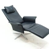 Fsm model filou armchair, 1990s
