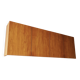 Armoire murale sur mesure par Wim Den Boon, années 1960