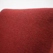 In style of Jindřich Halabala armchairs, 1960s