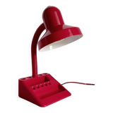 Vintage desk lamp