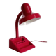 Lampe de bureau vintage
