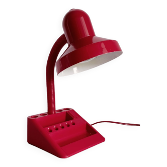Lampe de bureau vintage
