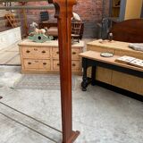 Coat stand XXth