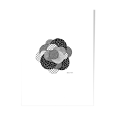 Illustration PLCDC5