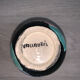 Vase boule, soliflore vintage de Vallauris