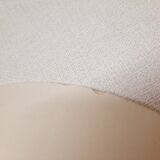 Set 6 hollow plates Lunéville