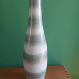 Ceramic vase 70'S