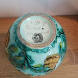 Vase ball cerart monaco