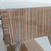 Vintage TV cabinet 1960