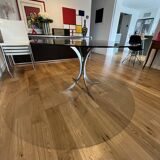 1970s dining room table
