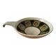 Dümler & Breiden 206/18 handled cup – West Germany – 1970s