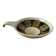 Dümler & Breiden 206/18 handled cup – West Germany – 1970s