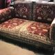 Sofa XIX in very good condition 2 places