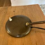 Lampe de table