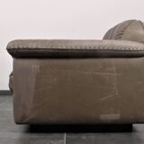 Sede DS101 Chair 1970s