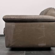 Sede DS101 Chair 1970s