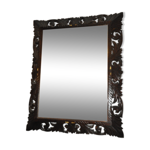 miroir Napoléon III