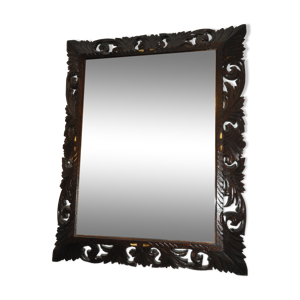 Miroir Napoléon iii