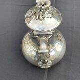 Verseuse Christofle – Art nouveau