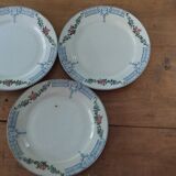 Plates