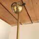 Lustre vintage