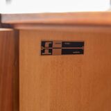 Enfilade de Fristho Franeker pour