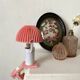 Spot champignon Sarlam