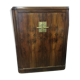 Armoire art déco