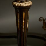 Napoleon III table or desk