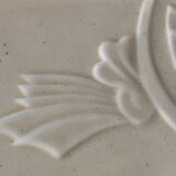 Large fish dish 70cm
